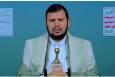 رهبر انصارالله تشریح کرد: راز طرح به اصطلاح صلح ترامپ برای غزه