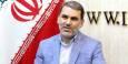 بازدید «زنگنه» از شرکت امجد پسته پارس شهرستان مه‌ولات/تأکید بر اهمیت حمایت از صنایع تبدیلی کشاورزی در منطقه