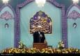 نماینده حزب‌الله لبنان در قم: هرگز میدان را ترک نمی‌کنیم و سلاح‌مان را تحویل نمی‌دهیم