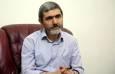 مبلغ: تندروهای متعصب و هیجانی بیش از دیگران نفوذپذیر هستند