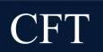 واکنش بیگدلی به پذیرش مشروط CFT در مجمع تشخیص