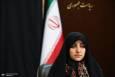خبر مهم معاون پزشکیان برای زنان کارمند