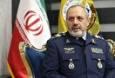 واکنش وزیر دفاع ایران به تحرکات هواپیما‌های سوخت‌رسان آمریکا در خاورمیانه
