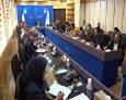 بررسی راه های تامین آب پایدار در سمنان