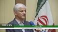 برخورد با پیمانکاران کم کاردر پروژه‌های عمرانی لرستان