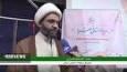 برگزاری رویداد استانی صبا ویژه واسطه‌گران ازدواج در لرستان