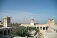 بزرگداشت روز ملی بندرکنگ، جشن هویت و میراث خلیج فارس