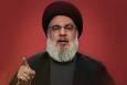 جایگاه شهید سید حسن نصرالله از نگاه رهبر انقلاب