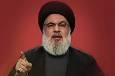 گرامیداشت نخستین سالگرد شهادت سید مقاومت در آبادان