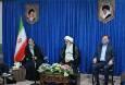 تاکید وزیر راه و شهرسازی بر تکمیل طرح های نیمه تمام استان بوشهر
