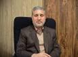 نقشه راه جدید سازمان زمین‌شناسی؛ چابک‌سازی و صیانت از ذخایر معدنی