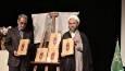 «دانشنامه مؤلفان مهدوی» رونمایی شد