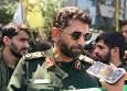 سردار حسن‌زاده: اگر لازم باشد، دشمن را دوباره شکست می‌دهیم