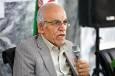 عبدالعلی‌زاده: با جدی شدن بحث اسنپ‌بک، تمایل به سرمایه‌گذاری خارجی در مکران کمتر شده است (فیلم)