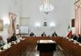 جلسه عراقچی با سفرای ایران در برلین، پاریس و لندن