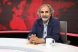 آزاد ارمکی: هیچ جای دنیا تلویزیون دست تندروها نیست