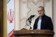 پزشکیان: ما خودمان، خودمان را تحریم کرده‌ایم / نفت و گاز و سوخت داریم و گرسنه هستیم