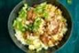 طرز تهیه بریانی گوشت با ادویه ماسالا ، غذای مشهور هندی
