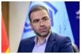 بانک مرکزی: 5200 هزار میلیارد تومان برای گردش چرخ تولید تزریق شد
