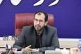 رئیس کل دادگستری خوزستان: عفو معیاری هم‌راستا با منافع عمومی است