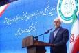 قالیباف:باید از هرگونه ساده‌انگاری و تقلیل‌گرایی نسبت به پدیده‌های نو پرهیز کنیم/ «جهاد تولید فکر نو» جهادی مقدس است