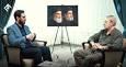 لاریجانی: برنامه امریکا و اسرائیل فشار نظامی برای ایجاد تسلط اسرائیل است