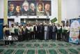 ۵ پرونده در بیرجند به سازش ختم شد