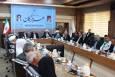 پزشکیان:برای تبدیل به الگو و رسیدن به جایگاه نخست منطقه، عقب ماندن جایز نیست