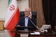 مومنی: اشتراکات تاریخی، فرهنگی و دینی، بهترین پشتوانه برای گسترش روابط ایران‌و آذربایجان است