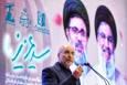 قالیباف: حزب الله، در خون، رگ و قلب مردم است/ سیدحسن نصرالله و سیدهاشم صفی‌الدین تربیت‌شده حوزه علمیه قم هستند