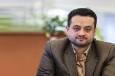 دشمن به نافرمانی‌های مدنی و شکاف درونی چشم دوخته‌ است