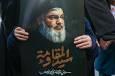مراسم نخستین سالگرد شهادت سیدحسن نصرالله در تهران و سراسر کشور آغاز شد