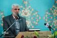 مسابقات «زین‌الاصوات»؛ گامی بلند در مسیر تربیت نسل جدید قاریان و حافظان قرآن کریم