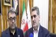 در پی حادثه تلخ تصادف اتوبوس دانشجویان سه مسئول دانشگاه برکنار شدند