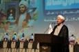 کانون‌های مساجد جریان‌سازترین نهاد مردمی هستند