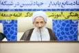 بصیرت و ثبات‌قدم در مسیر ولایت حفظ شود