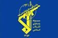 پیام عملیات «وعده صادق ۲» پایان دوران تهدید بی‌هزینه بود