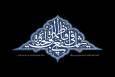 حضرت معصومه(س)؛ بانوی علم و شفاعت در مکتب اهل‌بیت(ع)