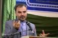 خوزستان؛ پیشتاز توسعه مدارس حفظ قرآن در کشور