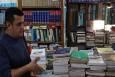 کتاب و مطالعه رکن اصلی اصلاح و تربیت در زندان‌هاست