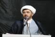 راهیابی ۶ نفر از متسابقین خراسان‌شمالی به مرحله مقدماتی کشوری