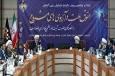 انقلاب اسلامی تنها داعیه‌دار یک الگوی جدید در مقابل تمدن غربی است