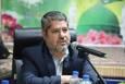 روحیه بسیجی در همه ارکان خدمات نظام اسلامی گسترش یابد