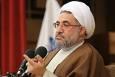 «أنا علی العهد» صرفا یک شعار نیست