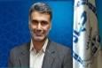 اجرای طرح دوراپزشکی برای درمان ناباروری در مازندران