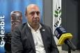 تسهیل بروکراسی و ایجاد ثبات، مهمترین خواسته تولیدکنندگان فناور از دولت است