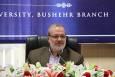 تأکید بر احیای سنت «استاد و شاگردی»؛ دانشگاه باید خانه دوم نسل جوان شود