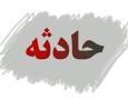 انفجار در دانشکده فنی دانشگاه تهران یک کشته و دو مصدوم بر جای گذاشت