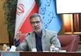 معاون وزیر علوم: روندهای درمانی دانشجویان مصدوم دانشگاه تهران انجام شده است/ ادامه بررسی علت انفجار آزمایشگاه دانشگاه تهران