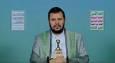  طرح ترامپ حتی در "حد نام" کشور فلسطین را نپذیرفته!